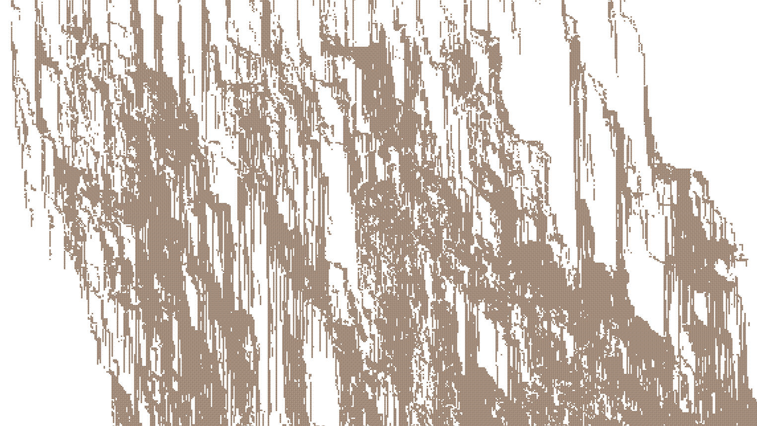 diagonal_case