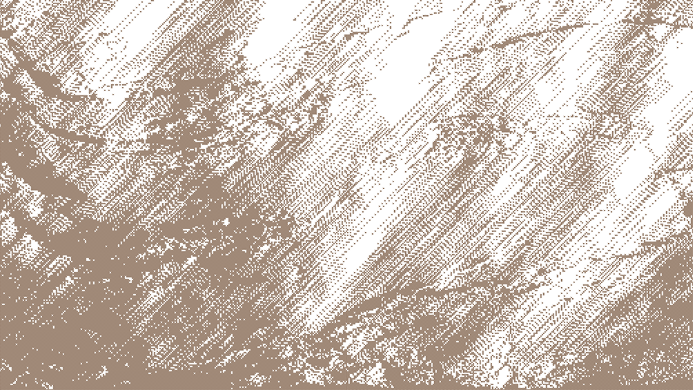 diagonal_case