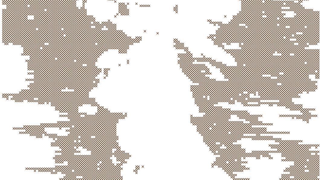 diagonal_case