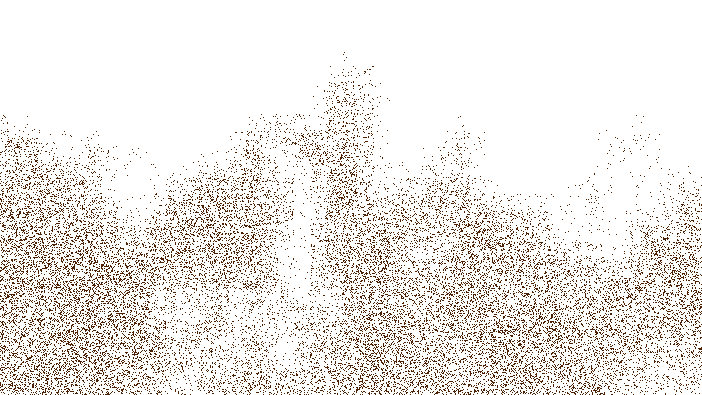pixels