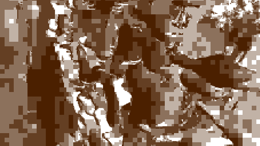 applat_couleur_moyenne