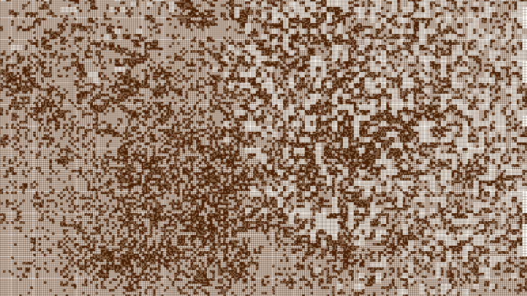 croix_milieux_case