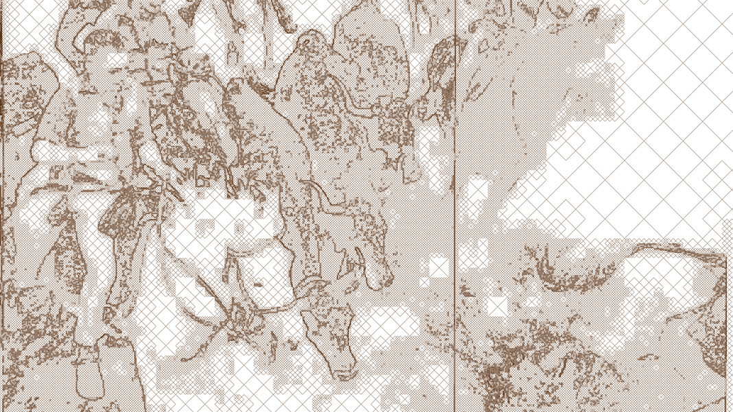 diagonal_case