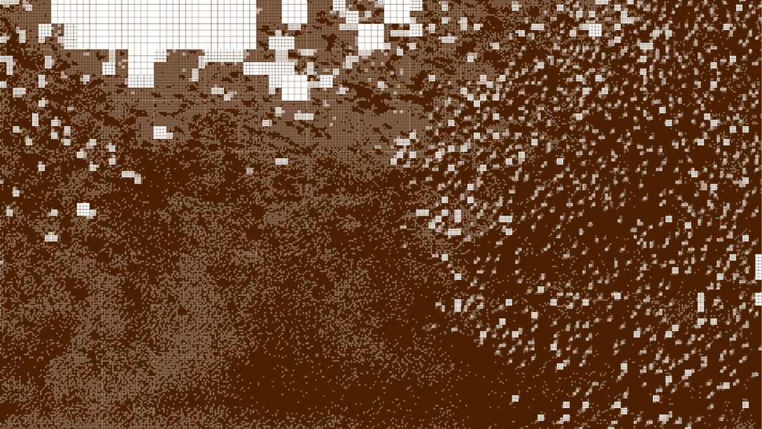 croix_milieux_case