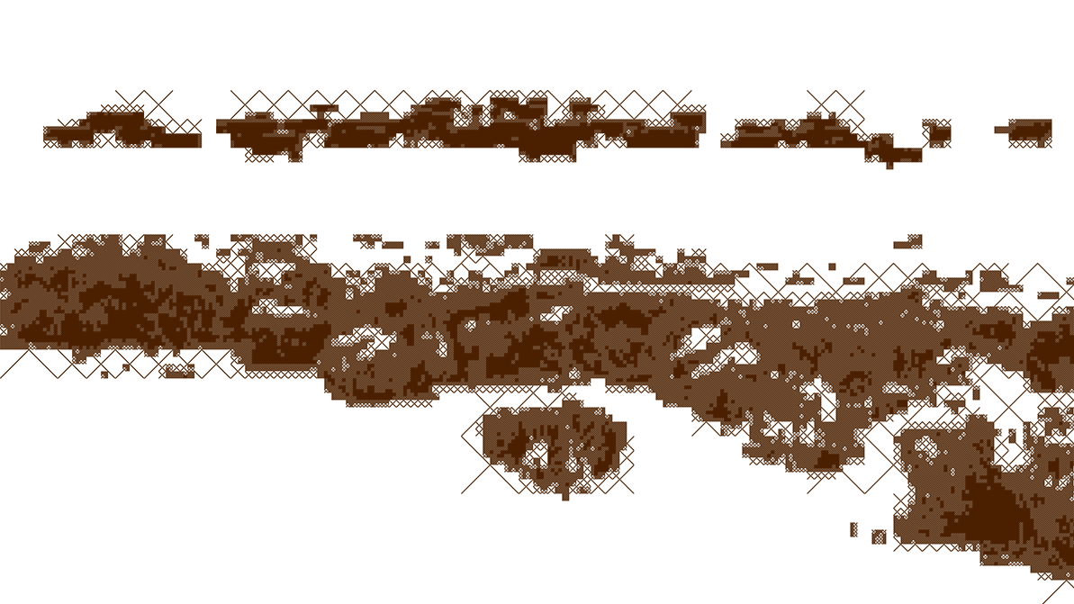 diagonal_case